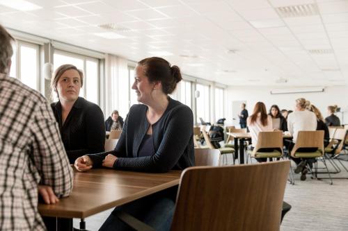 Hotell Falköping Sure Hotel Collection by Best Western - image 2