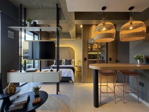 Tokio Living 501