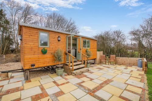 Iekārtas, 1 Bed in Marden oc-c34994 in Collier Street