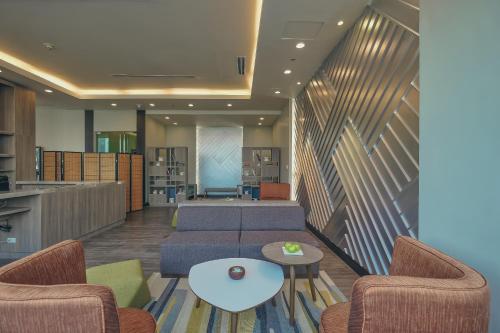 Somerset Millennium Makati17