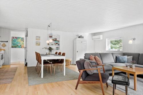 OH440-Hadsund-Vidjeparken-85 - image 5