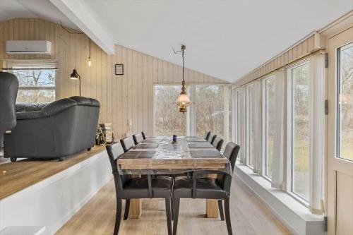 OH406-Hadsund-Granly-14 in Hadsund