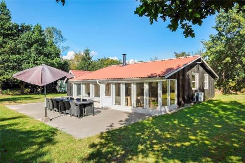 OH406-Hadsund-Granly-14 in Hadsund