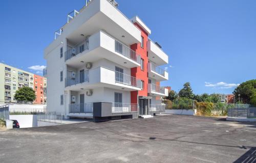 Casa Vacanze Lorio 2