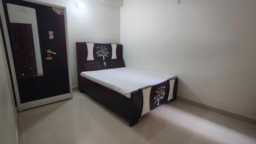 Maruti Premium Homestay - image 2