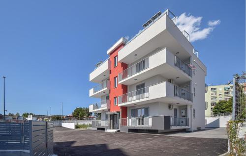 Casa Vacanze Lorio 3