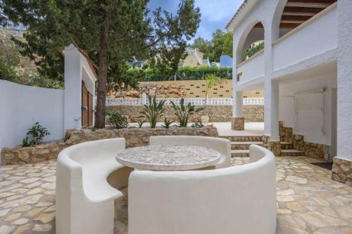 Vila Alegria - image 5