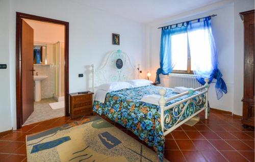 Oasi Di Cocciola in Badia Tedalda