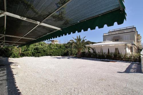 Hotel Coluccini - image 8