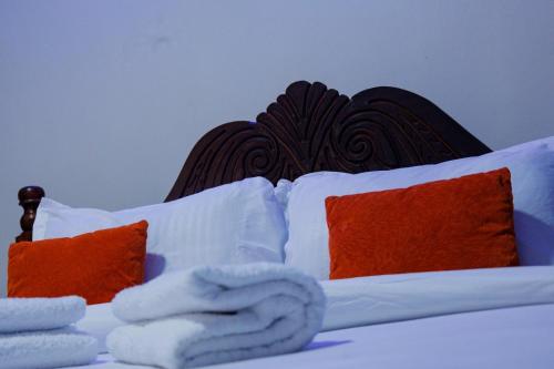 Jk SUITES NEXT TO TIMBA XO in Eldoret
