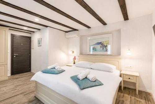 Split Old Town Rooms Matushko 5