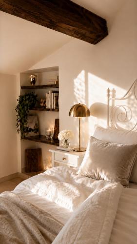 Vendégszoba, Casa Due Marie Boutique stay near Modena & Maranello in Marano sul Panaro