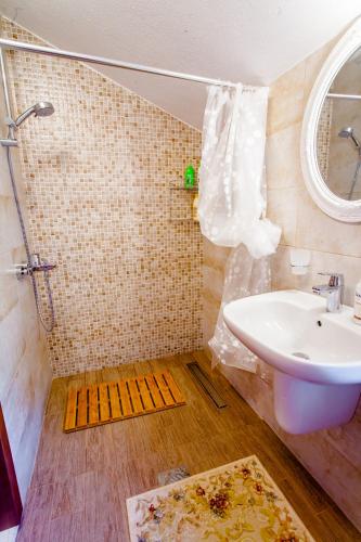 Paradise House Skadar Lake - image 5