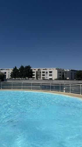 Le sole mio pour 4 personnes