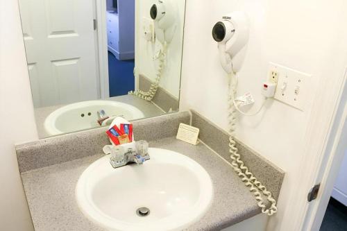 Sunstyle Suites – Orlando, FL
