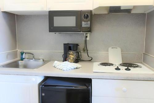 Sunstyle Suites – Orlando, FL
