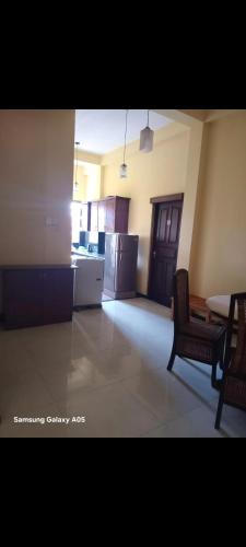 Jaans Inn in Ratmalana Airport