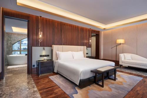 Sleeps 3