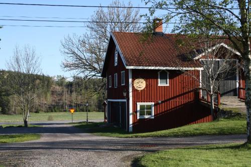 Ladugårdens Pub & Sal