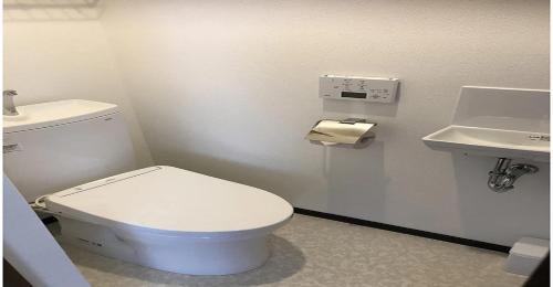 220 Kouri Nakijin-son - Hotel / Vacation STAY 8713 – Nakijin, CA