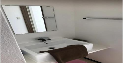220 Kouri Nakijin-son - Hotel / Vacation STAY 8713 – Nakijin, CA