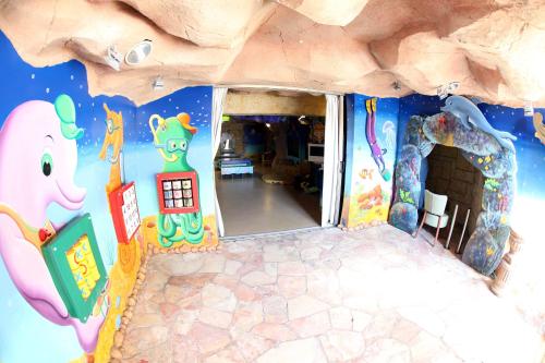 فندق دان إيلات فندق دان إيلات