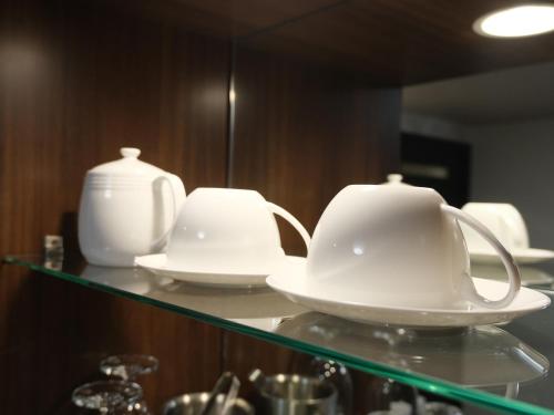 SA inn Nagano Ishido By Vacation STAY – Nagano, TN