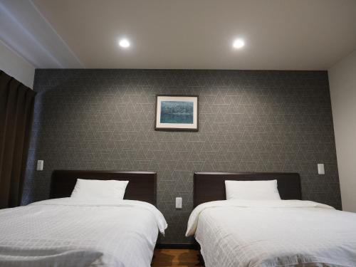 SA inn Nagano Ishido By Vacation STAY – Nagano, TN