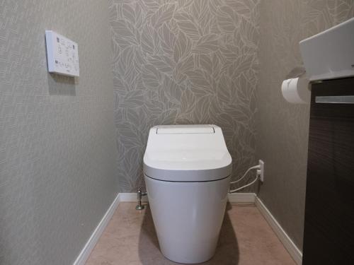 SA inn Nagano Ishido By Vacation STAY – Nagano, TN