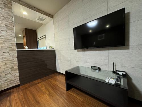 SA inn Nagano Ishido By Vacation STAY – Nagano, TN