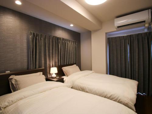 SA inn Nagano Ishido By Vacation STAY – Nagano, TN