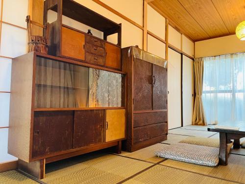 ＡＴＴＡ ＨＯＴＥＬ ＫＡＭＡＫＵＲＡ - Vacation Stay 33593v - Kamakura