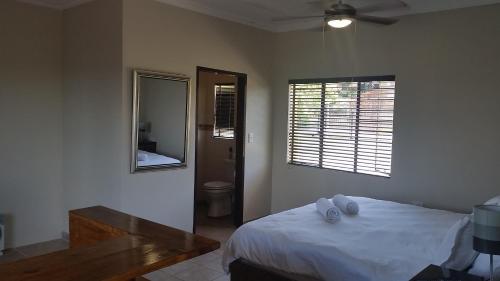 Apartment image 9
