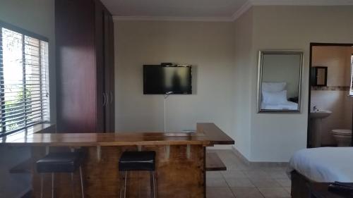 Apartment image 7