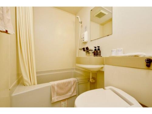 Sky Heart Hotel Kawasaki - Vacation Stay 97877 - Kawasaki