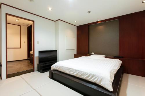Aichi-gun - Hotel - Vacation STAY 87536 in Togo