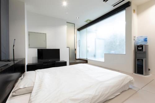 Aichi-gun - Hotel - Vacation STAY 87536 in Togo