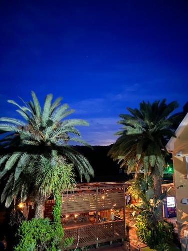 South Shore - Vacation STAY 89347 3