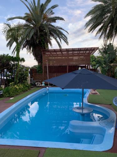 South Shore - Vacation STAY 89347 2