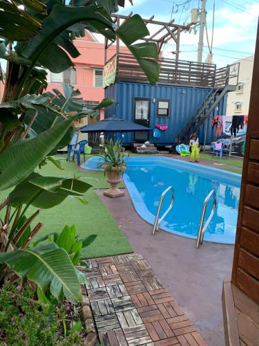 South Shore - Vacation STAY 89347 4