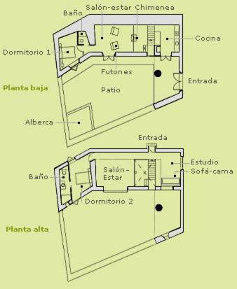 El Zarzo de Nemesio - image 2