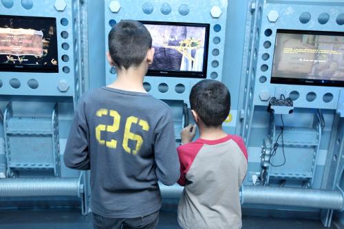 فندق دان إيلات فندق دان إيلات