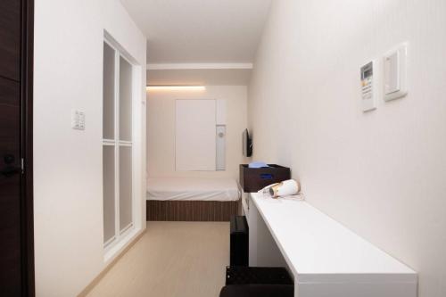 Mutsumi Building - Vacation STAY 00543v – Tokyo, NY