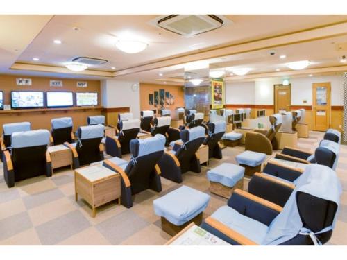 Exterior view of Hotel Taisei Annex - Vacation STAY 05213v