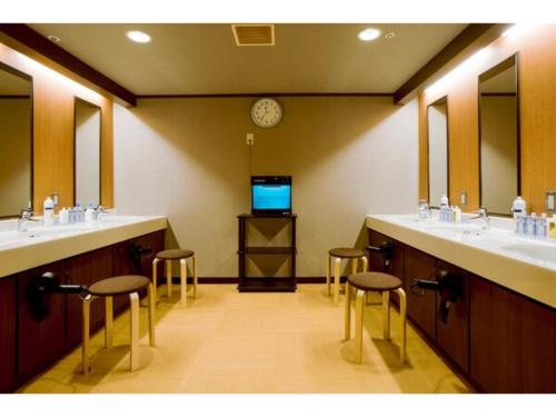 Hotel Taisei Annex - Vacation STAY 05212v – Kagoshima, NV