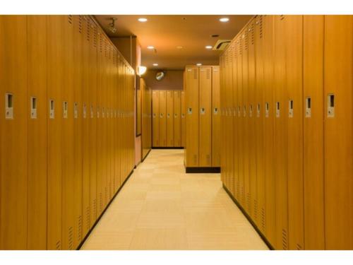 Hotel Taisei Annex - Vacation STAY 05212v – Kagoshima, NV
