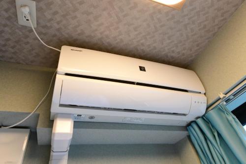 Jing House akihabara Ryokan - Vacation STAY 11566v – Tokyo, NY