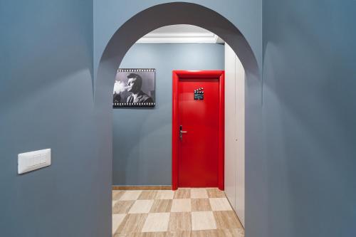 La Dolce Vita Barberini - image 3