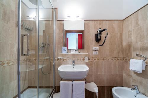 La Dolce Vita Barberini - image 6