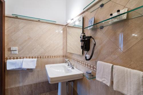 La Dolce Vita Barberini, Roma (foto 10)